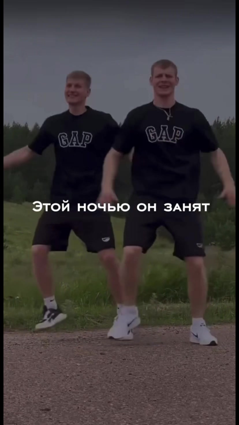 @BROTHERS
