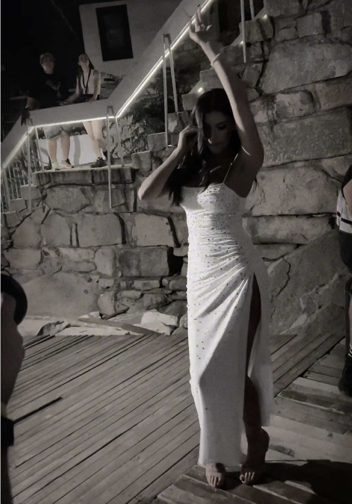 @anelia_official