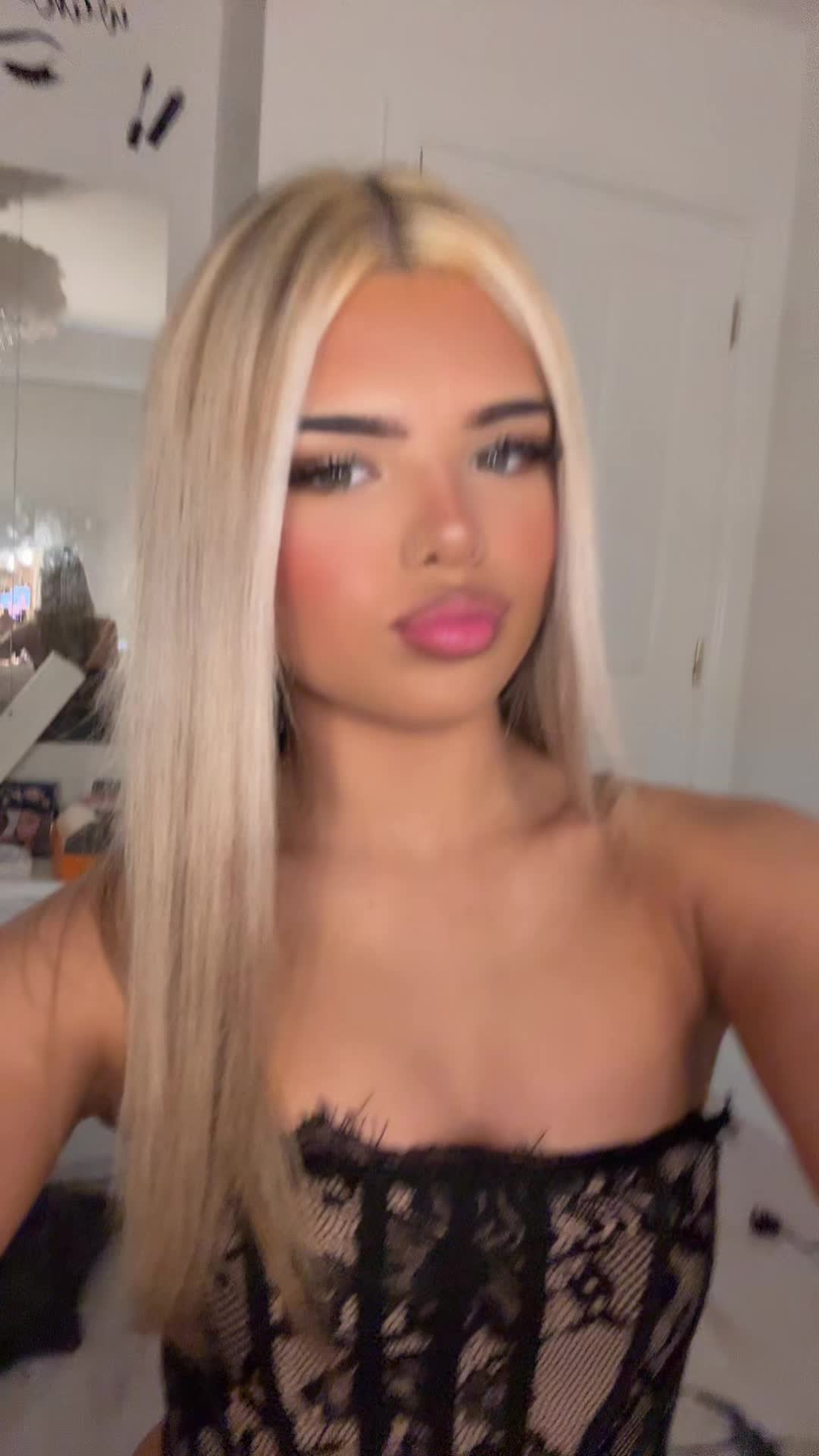 @lianaboland😶&zwj;🌫️