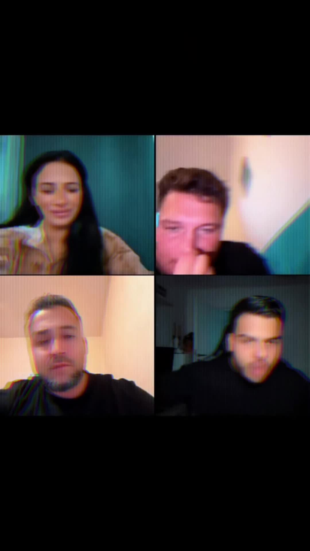 @zara_abdallah