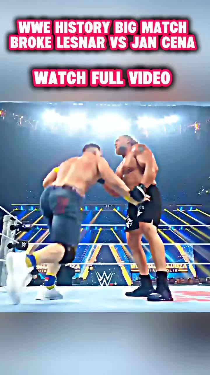@wrestling.only