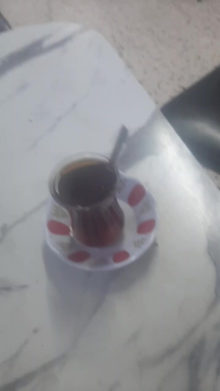 @unal ayhan