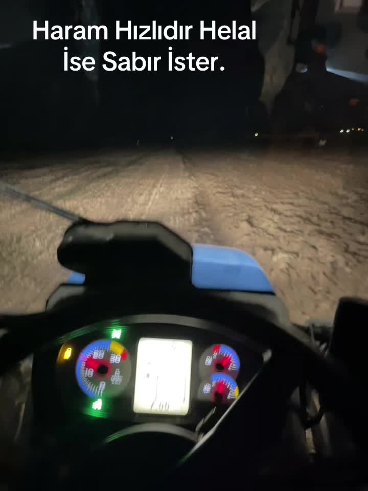 @Ramazan Yorgun