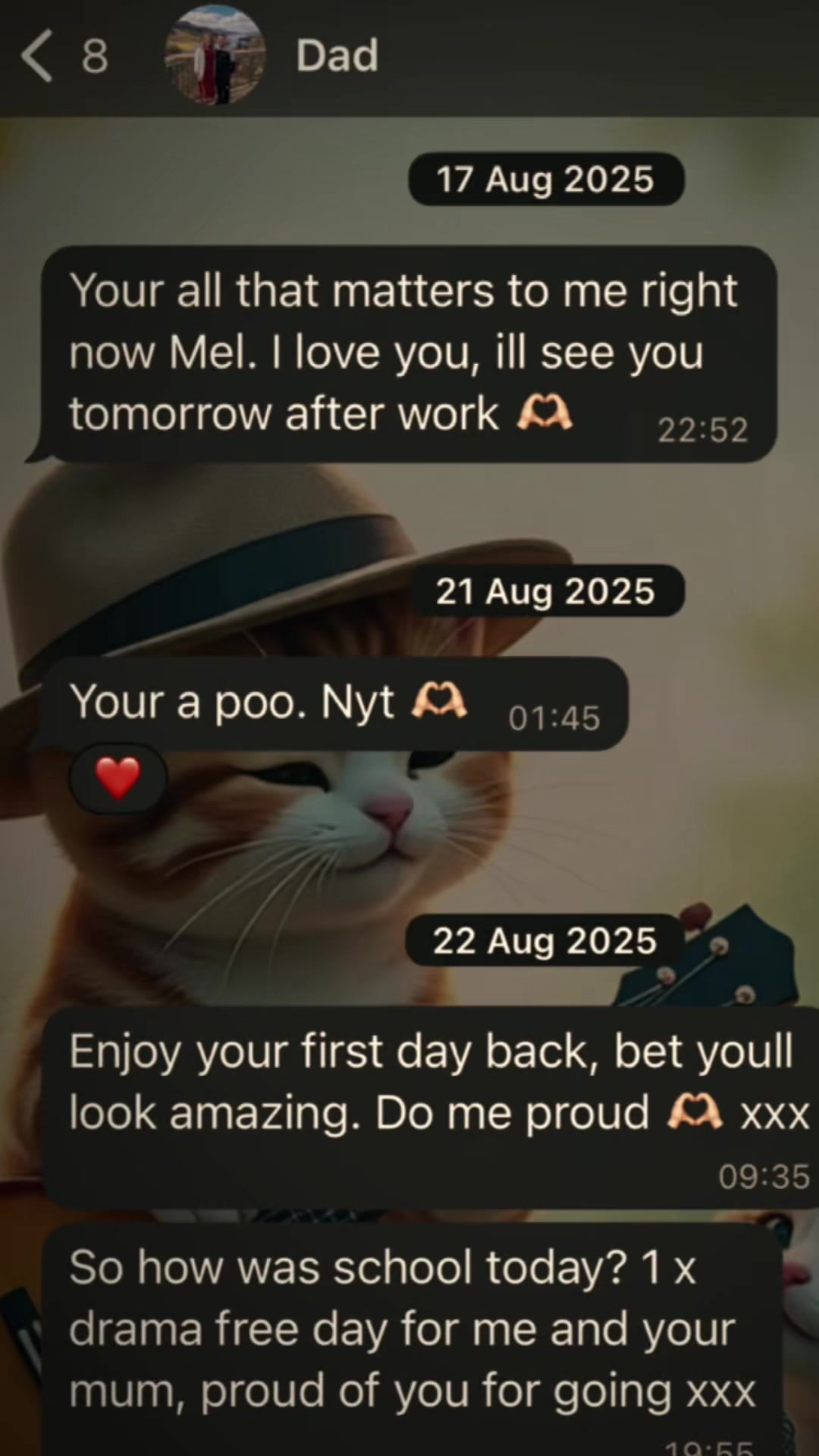 @⚰️🏰🗡️🛡️mel🩸🧙🦇🥊