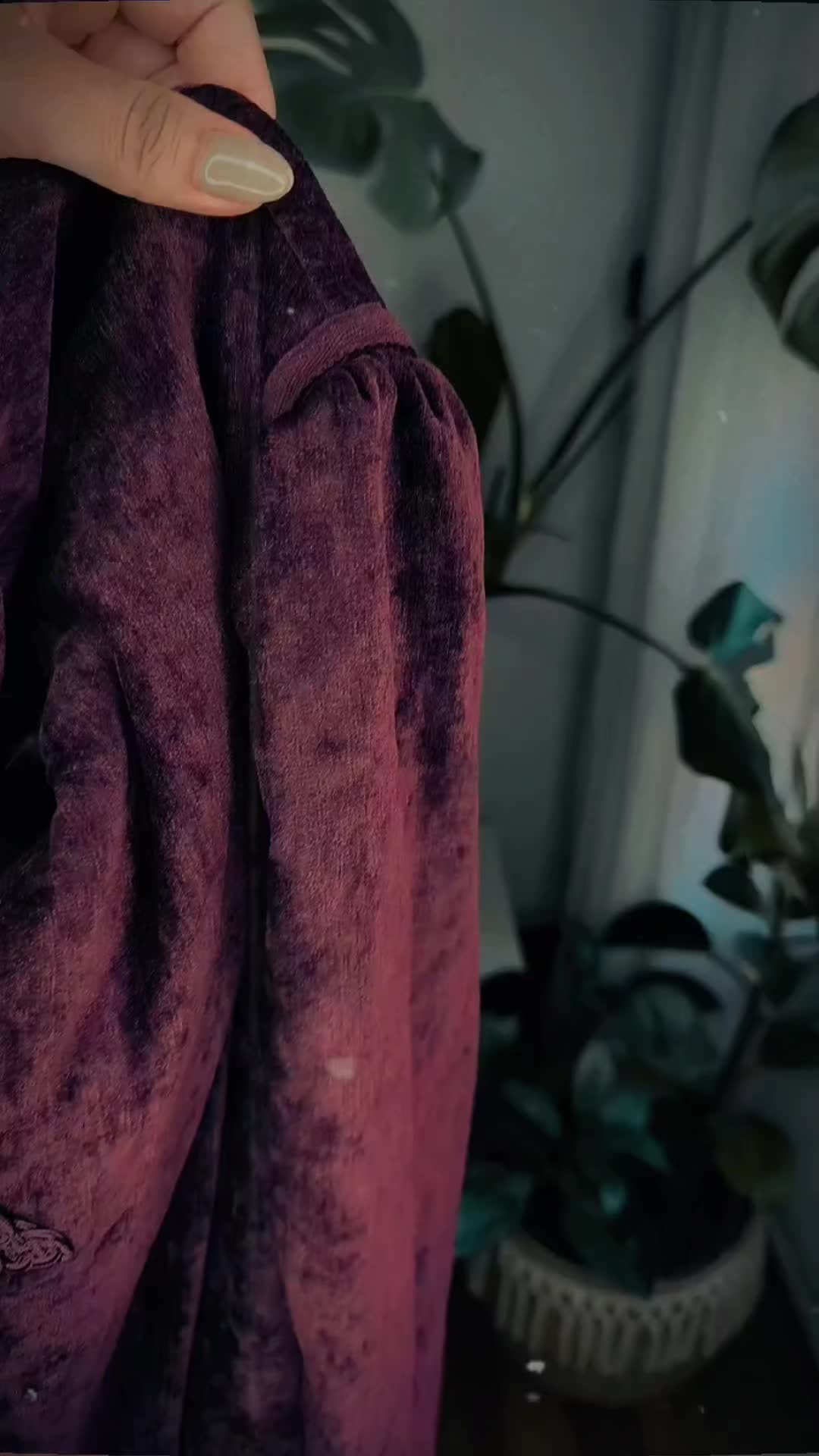 @SoyMargoreta