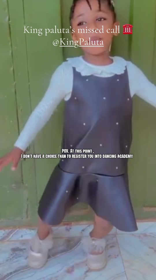 @NanaAkuaAbrafi