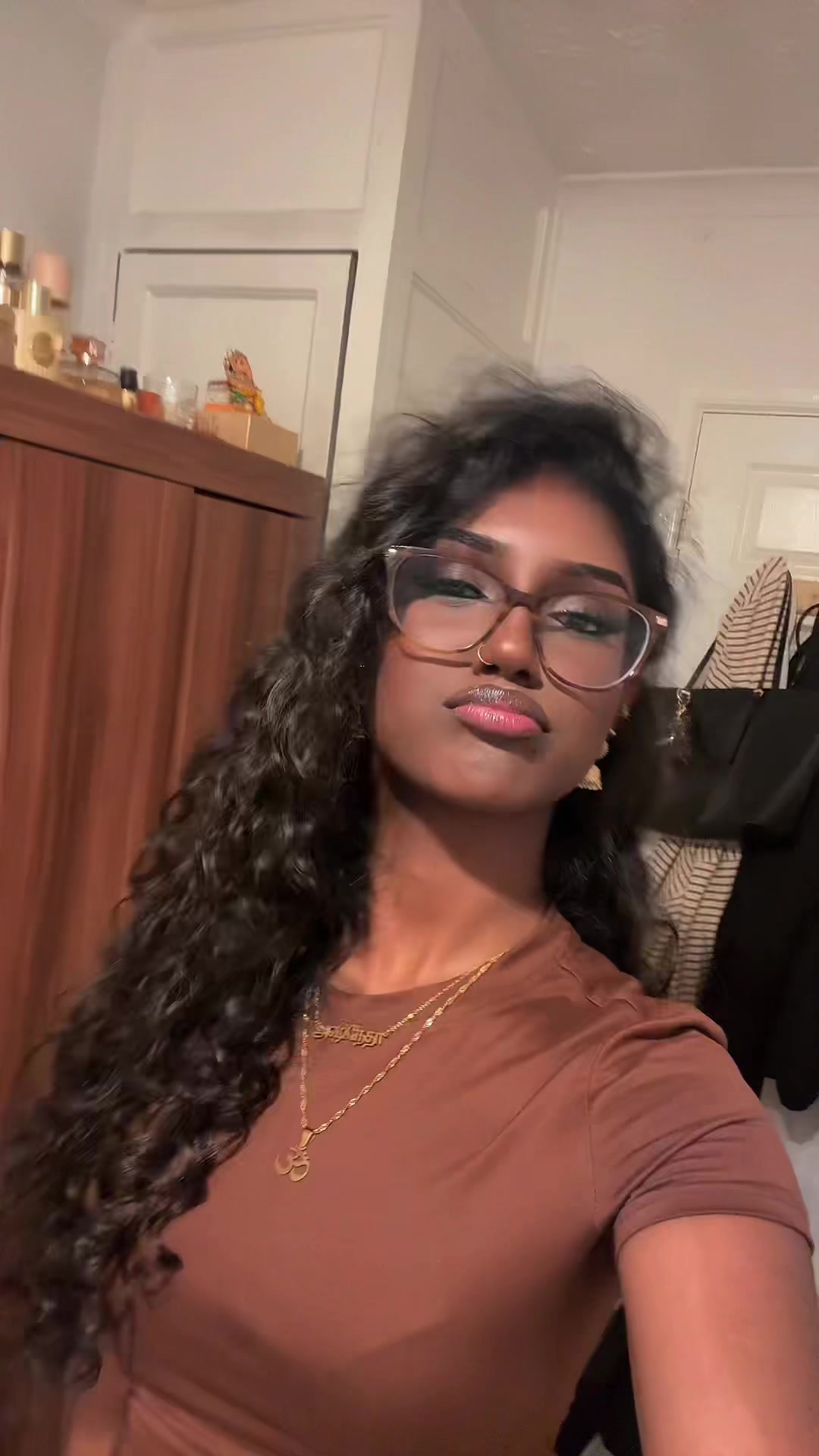 @𝓐𝓼𝓱𝓷𝓮𝓽𝓱𝓪 🪷