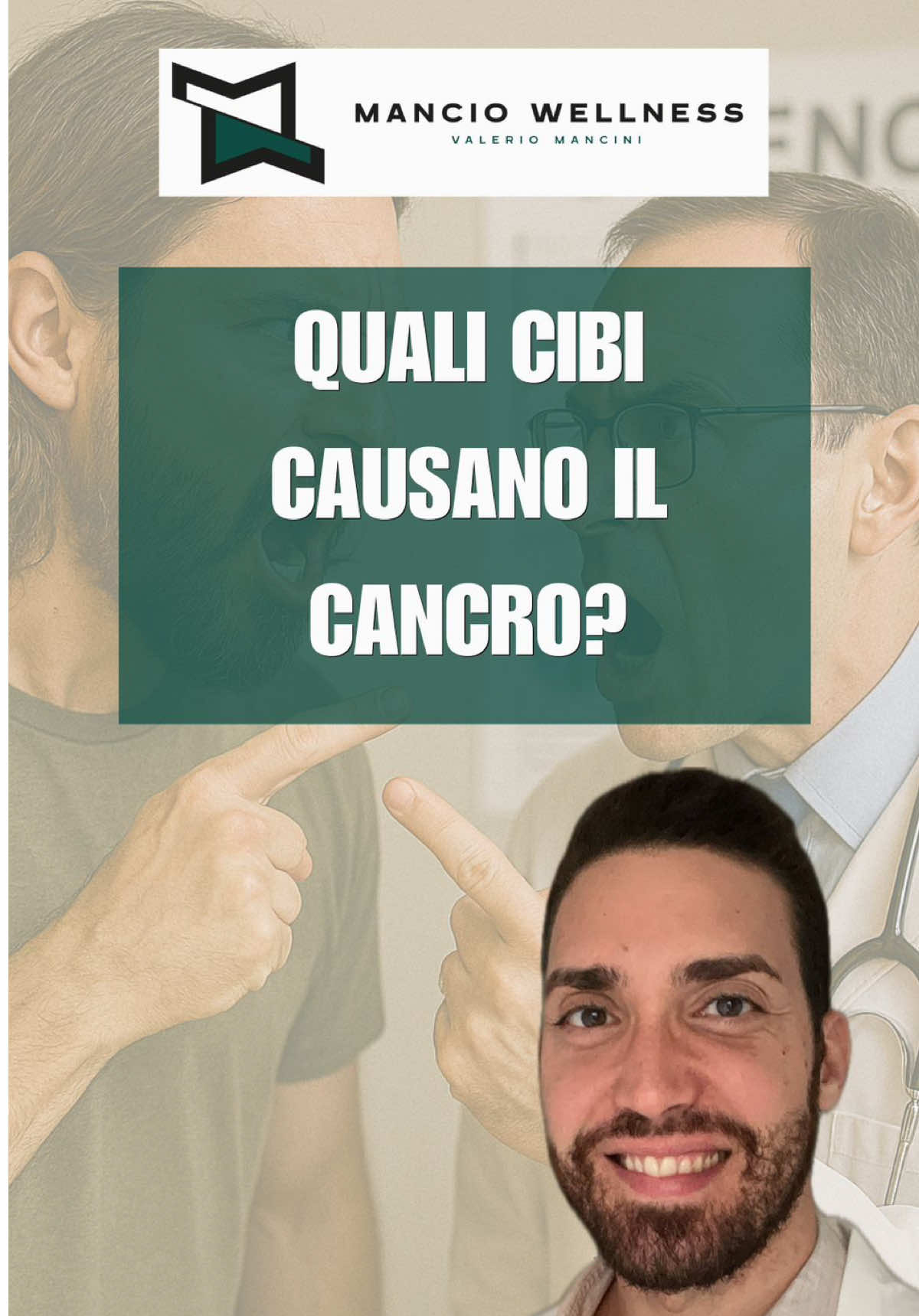 @dr.manciowellness