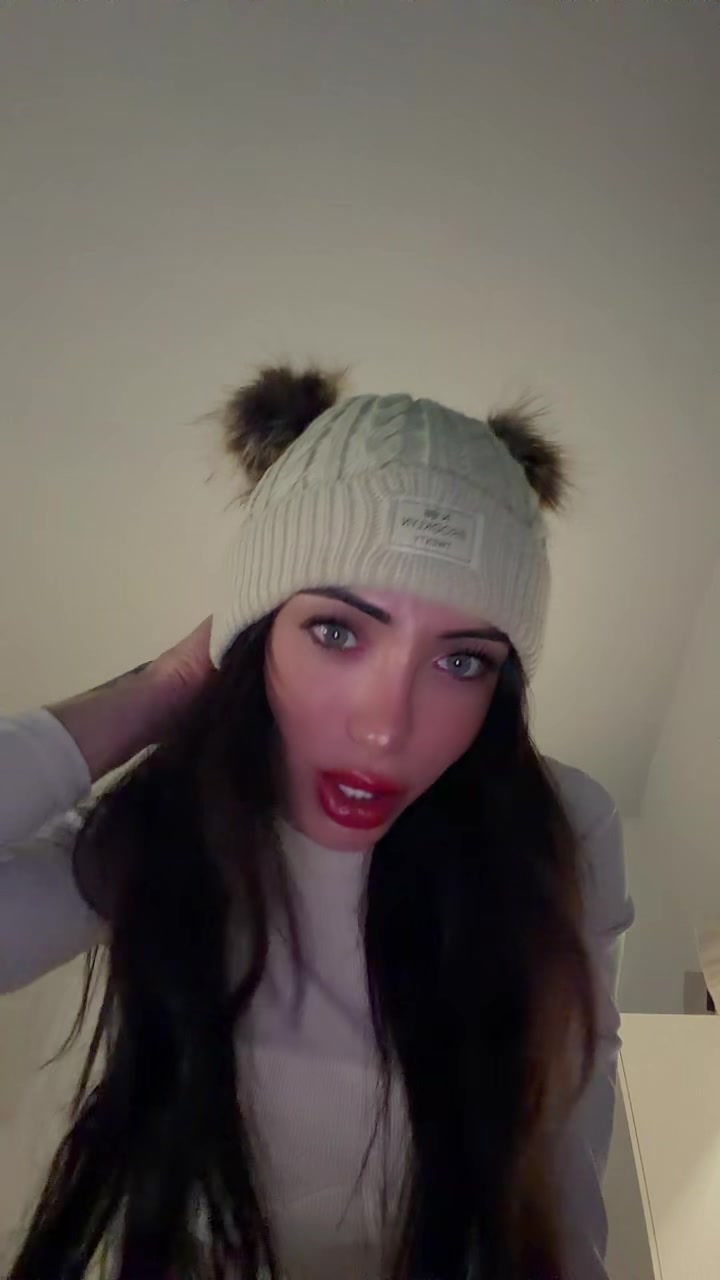 @bovetonya