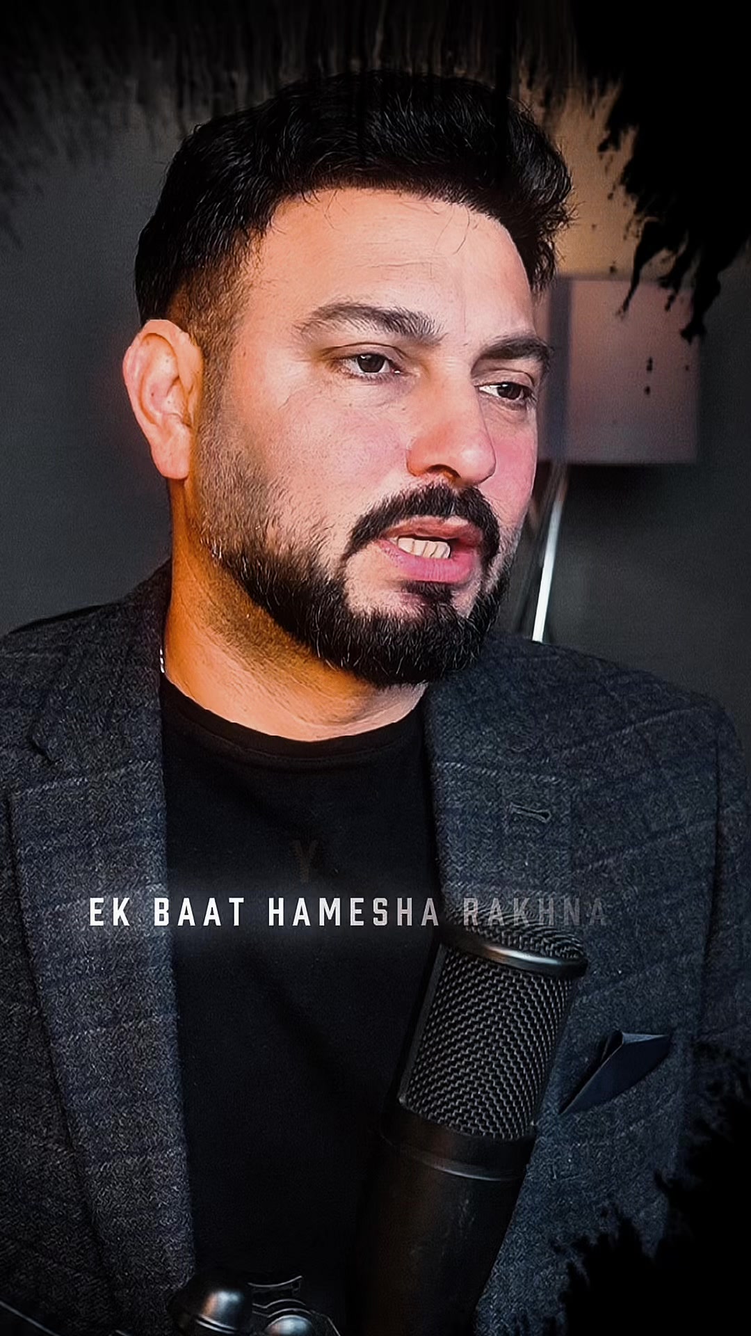 @Drivewithgurjeet
