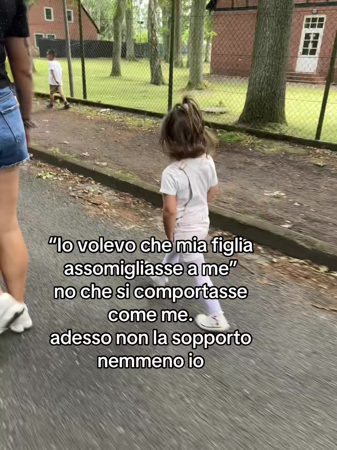 @Sharon_elvis🧿