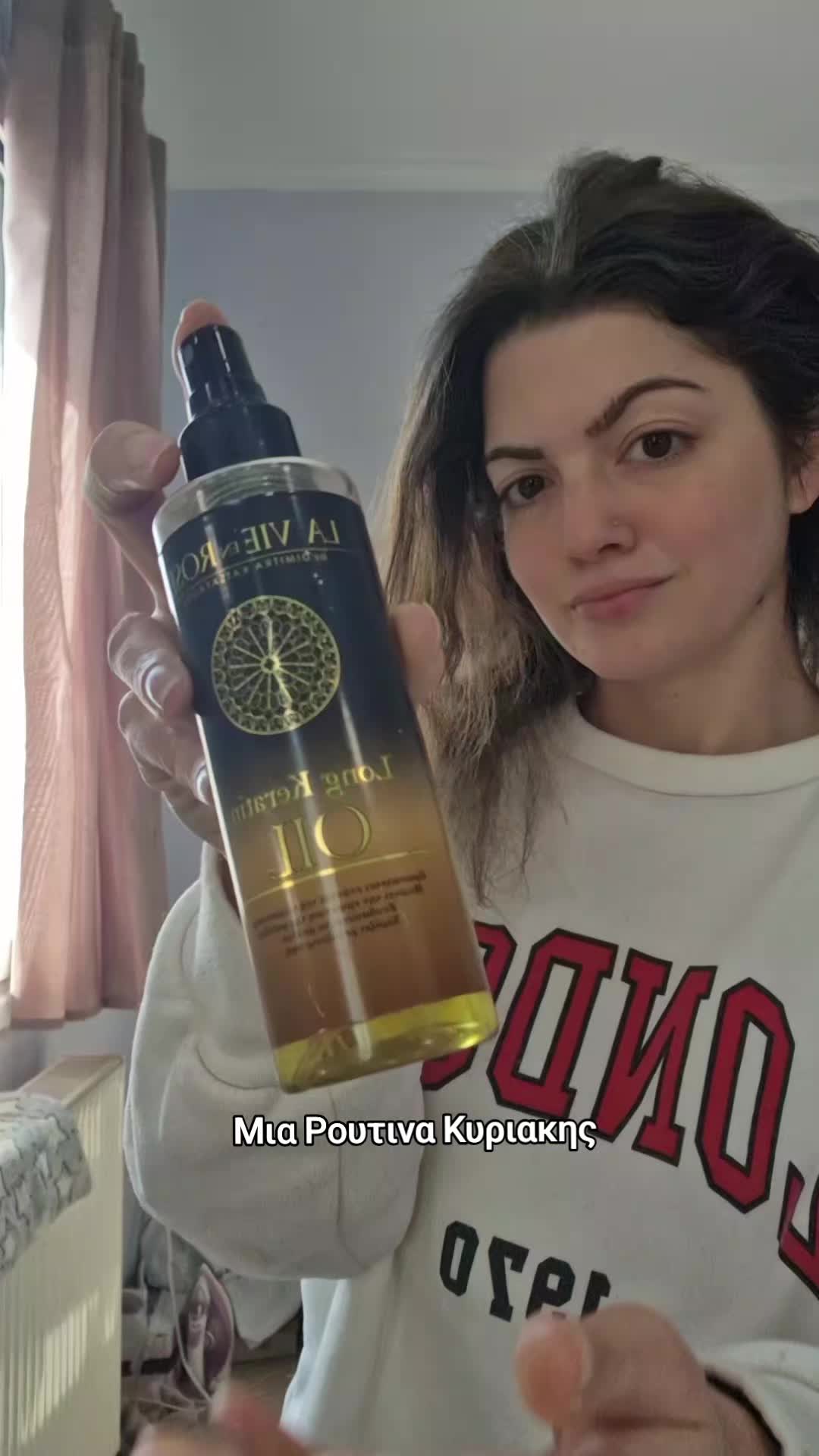 @agapi.ken