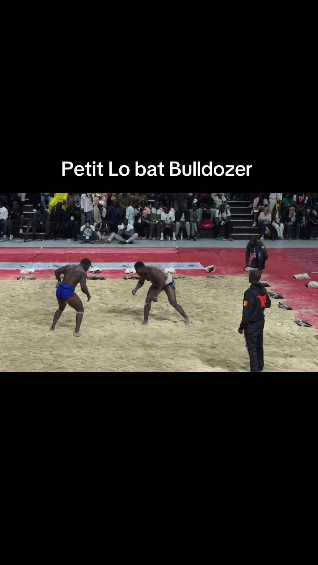 @wescos221
