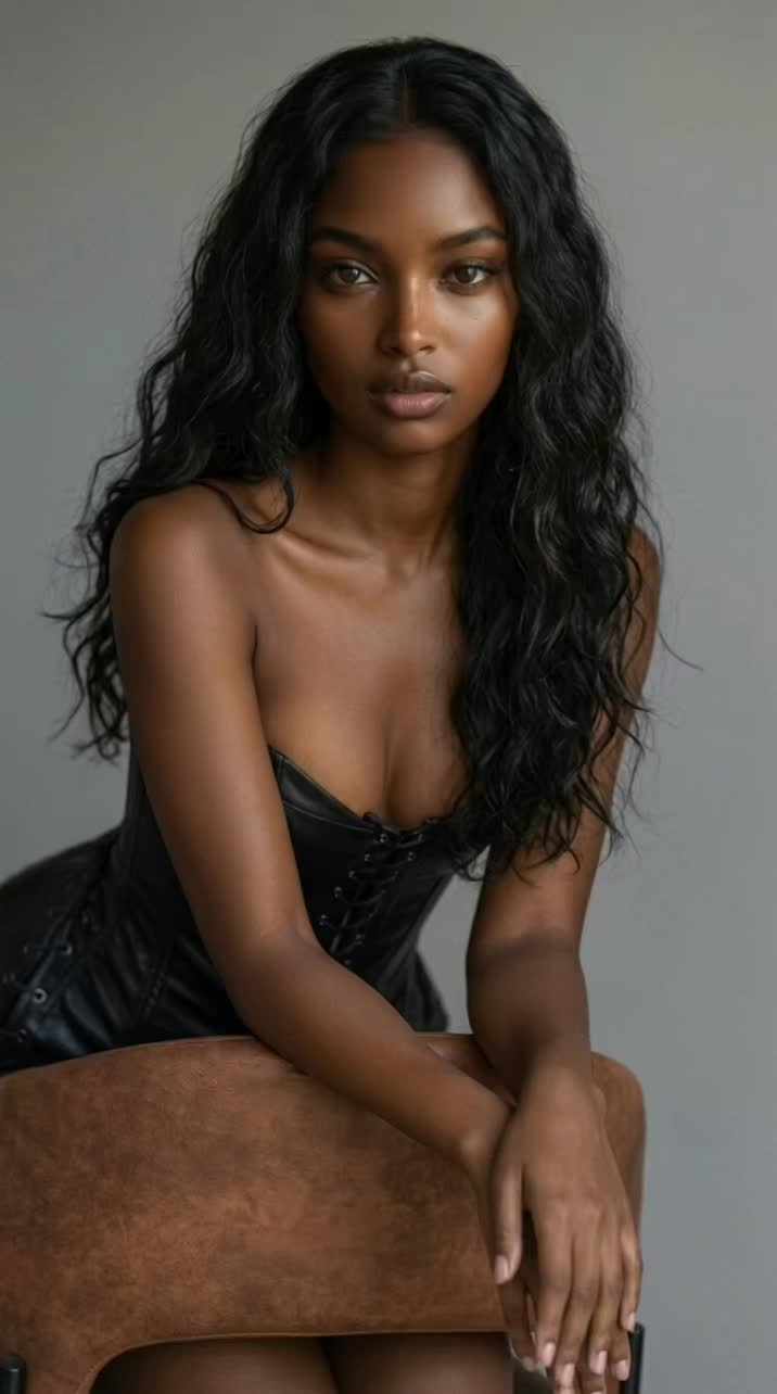 @Elena Marchetti
