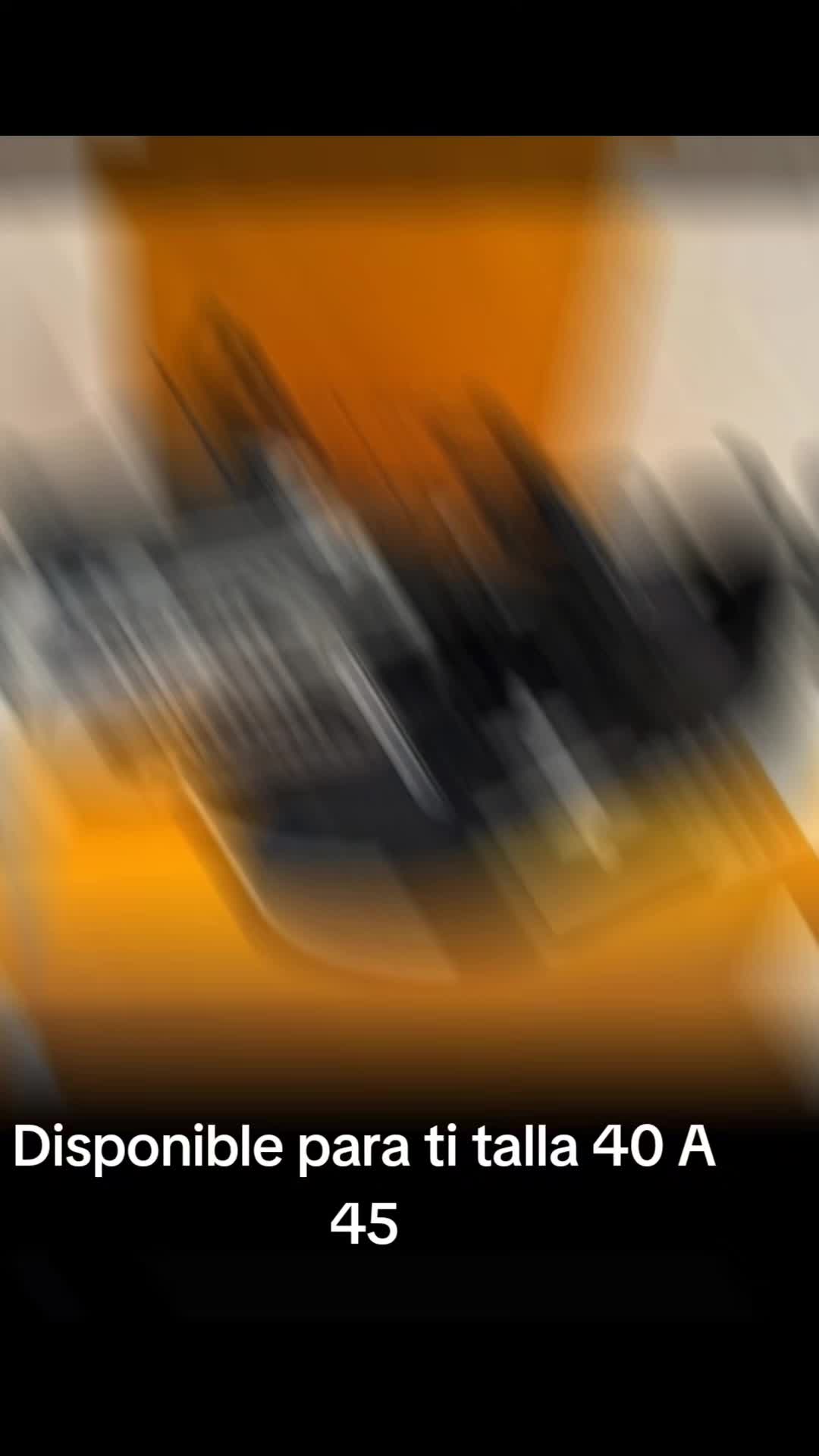@CALIDAD1️⃣