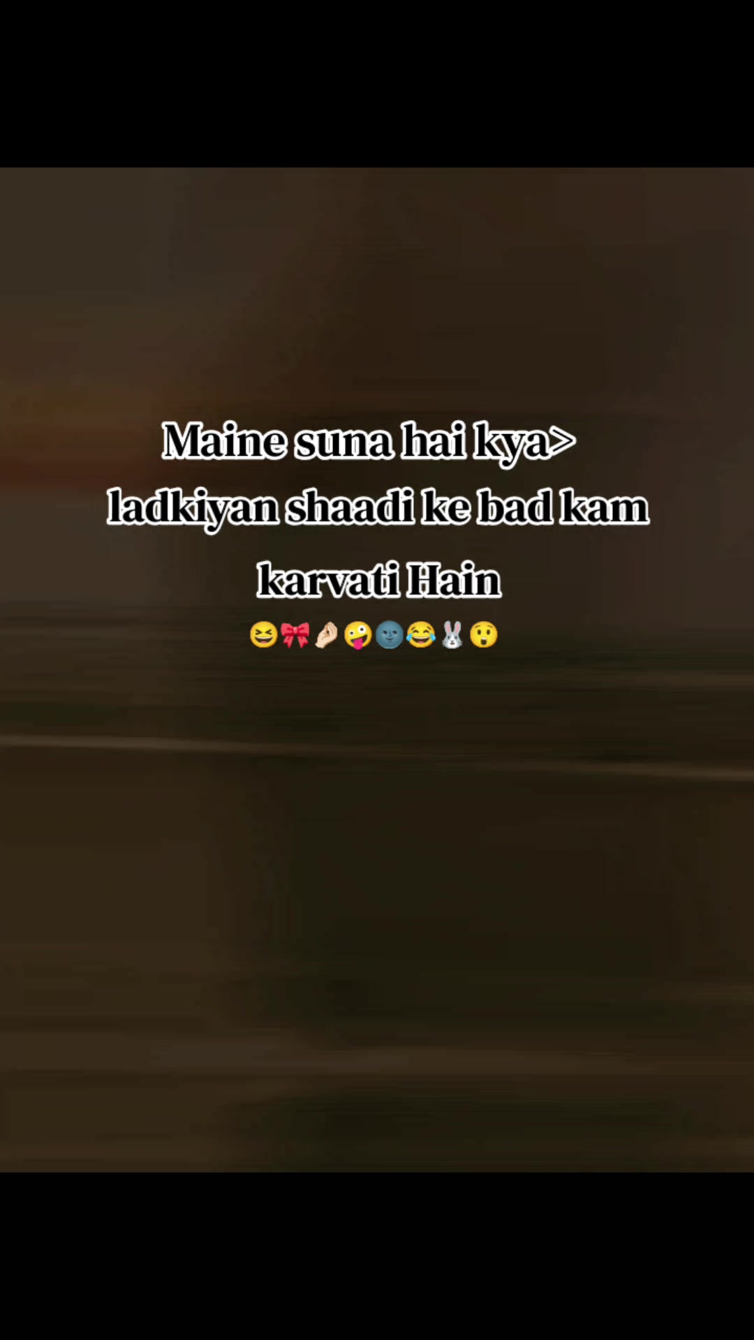 @ÄQËËL👾