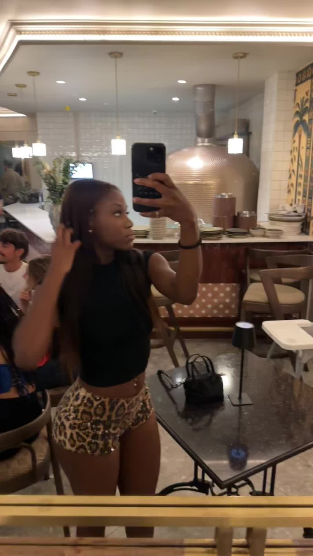 @glwdys_