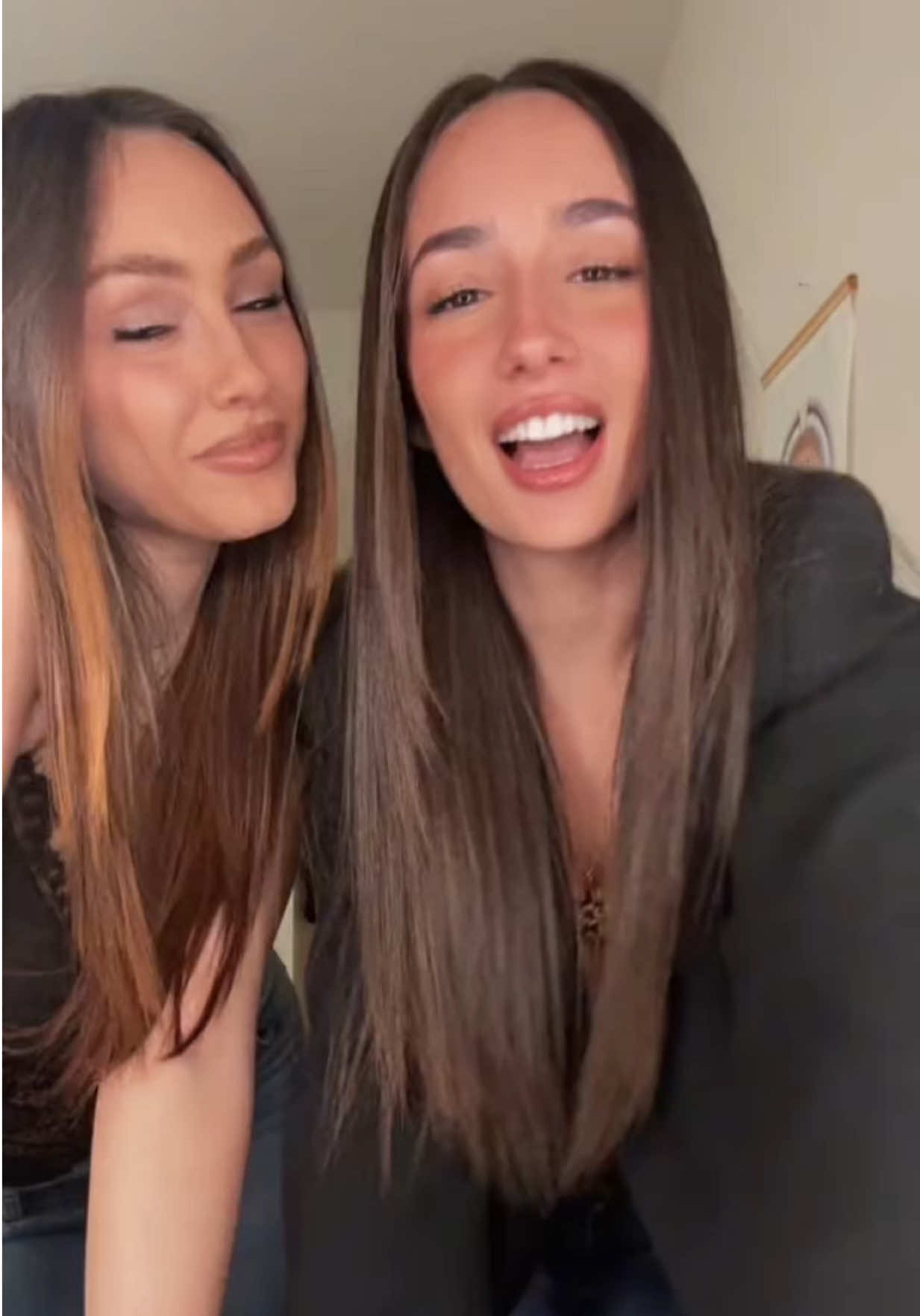 @giogiodilo