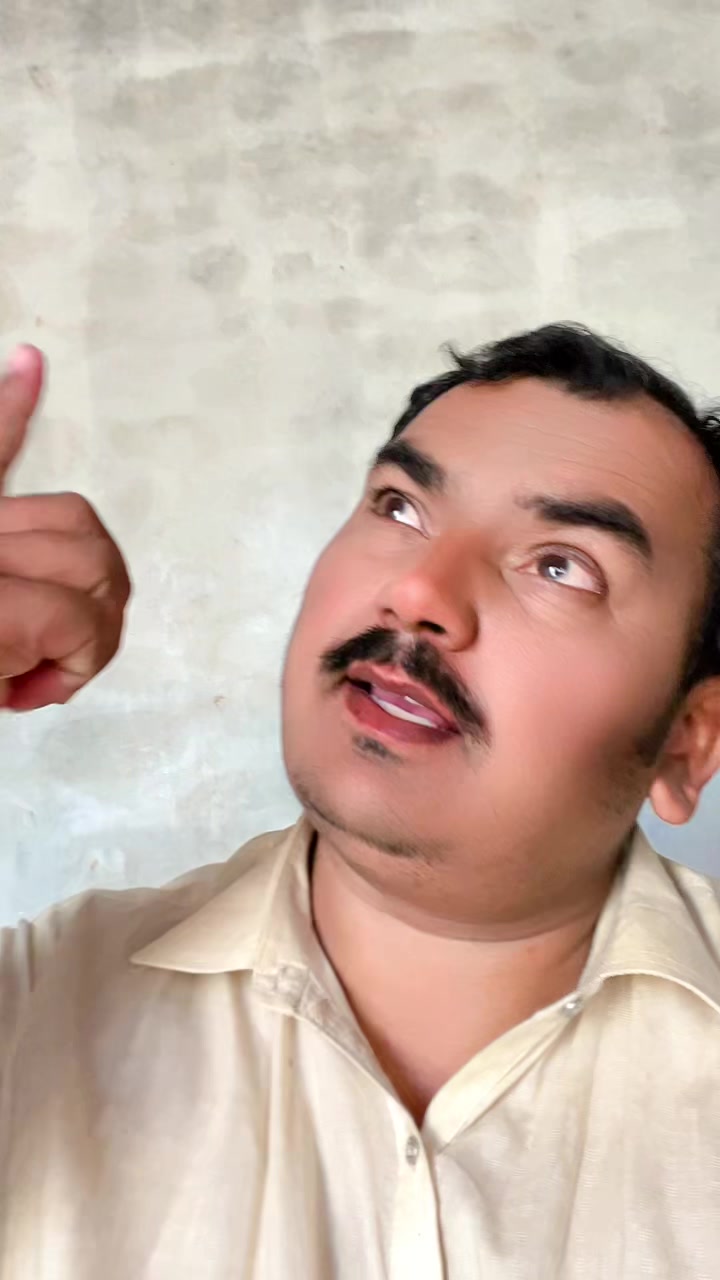 @Ajju Bhai &hearts;️