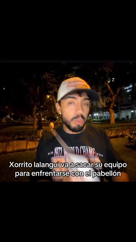 @Joseclips18