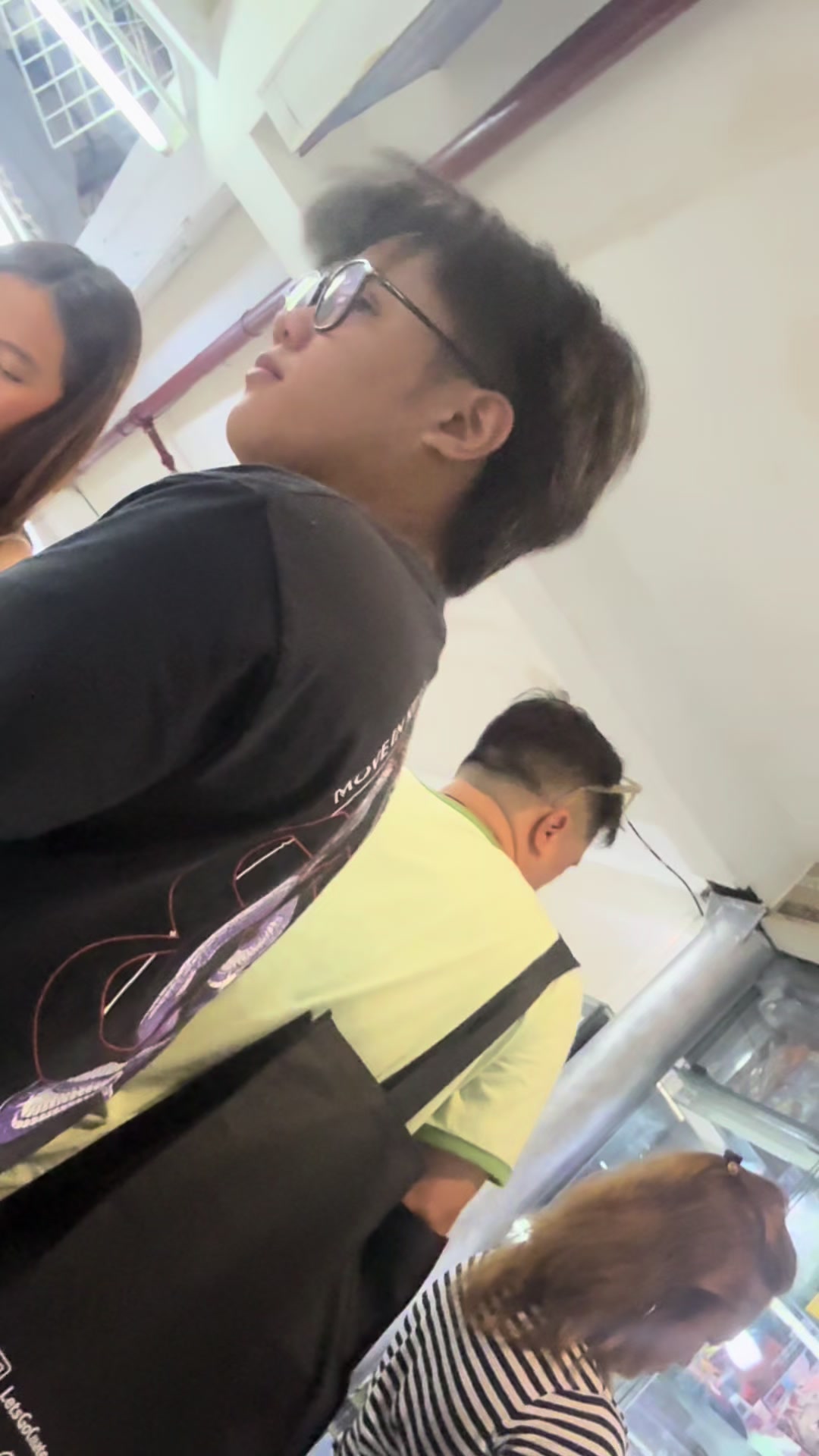 @KingDatz🇵🇭☪️