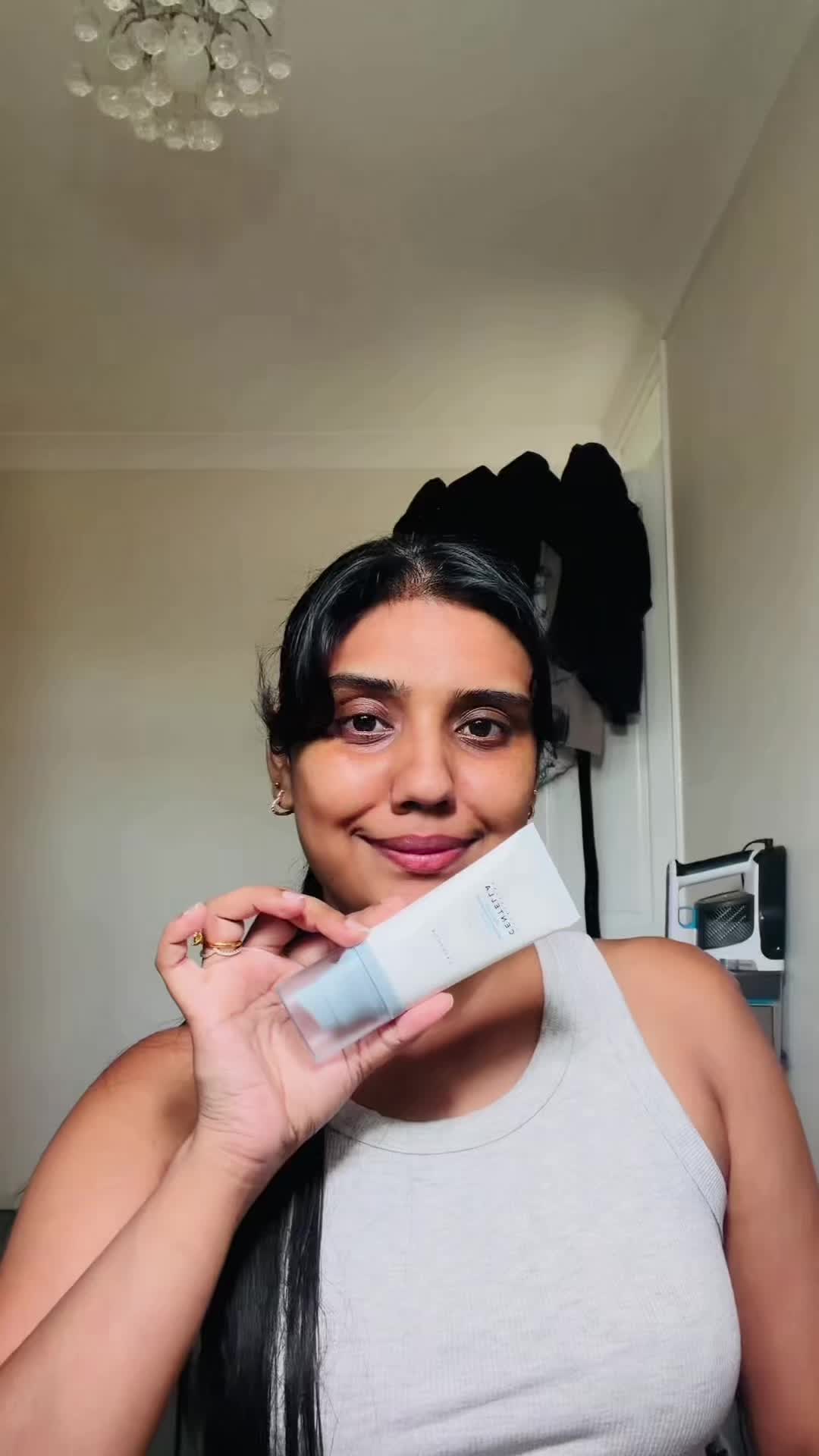 @Kudratkaur&hearts;️