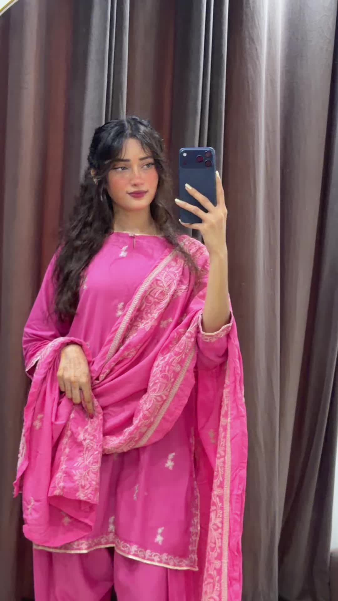 @FizaSiyal