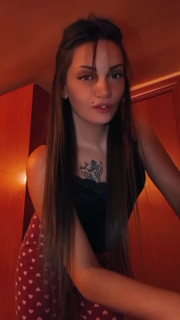 @Federica De Cesare