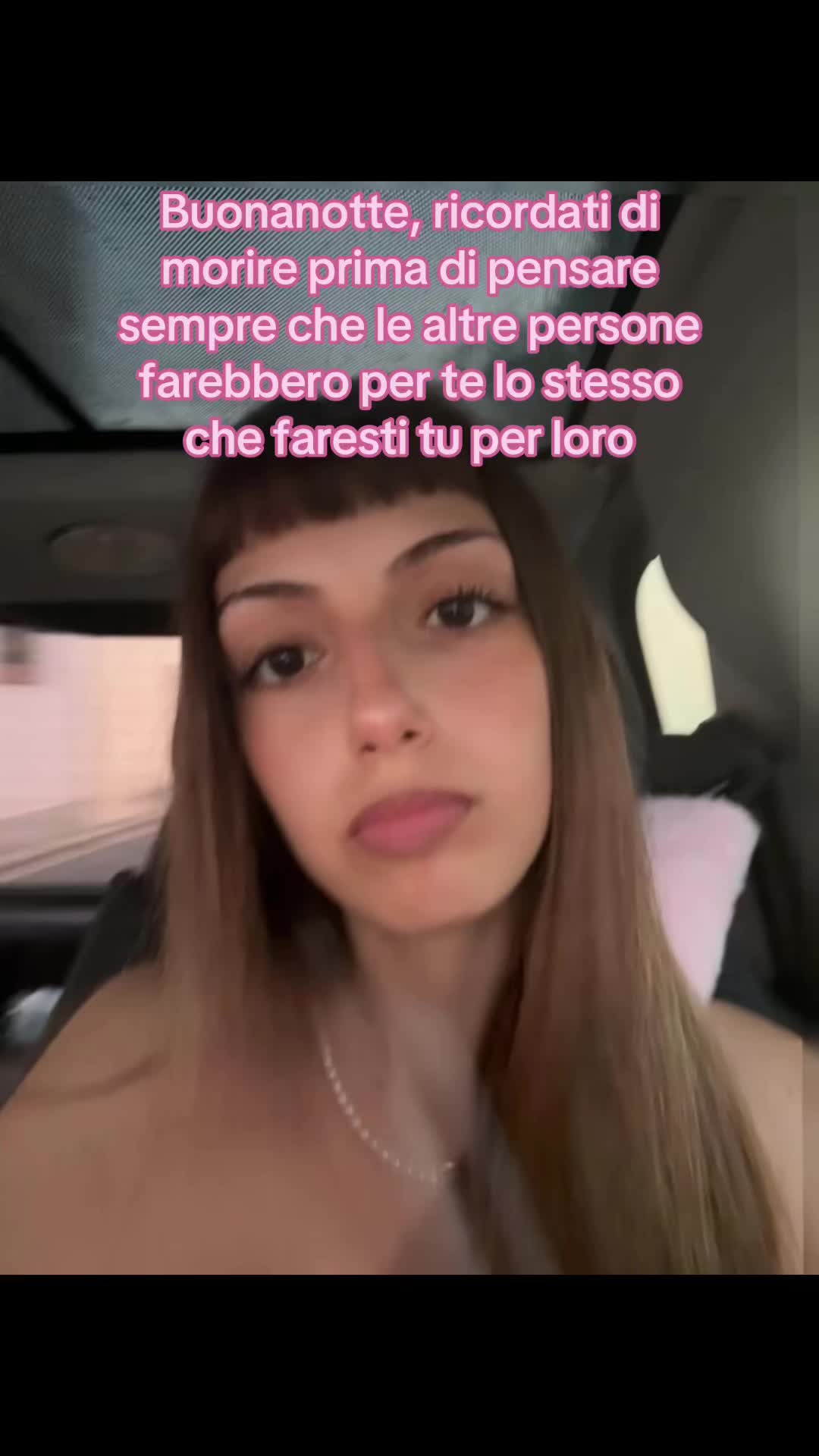 @Matilde
