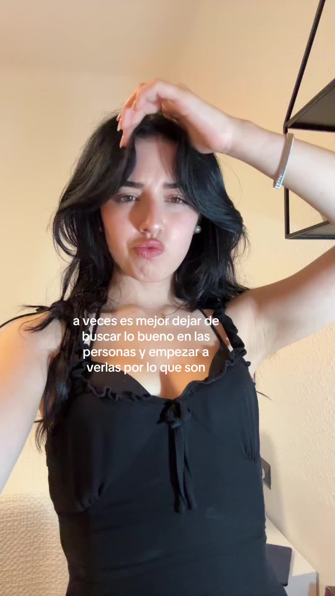 @Ona Peña