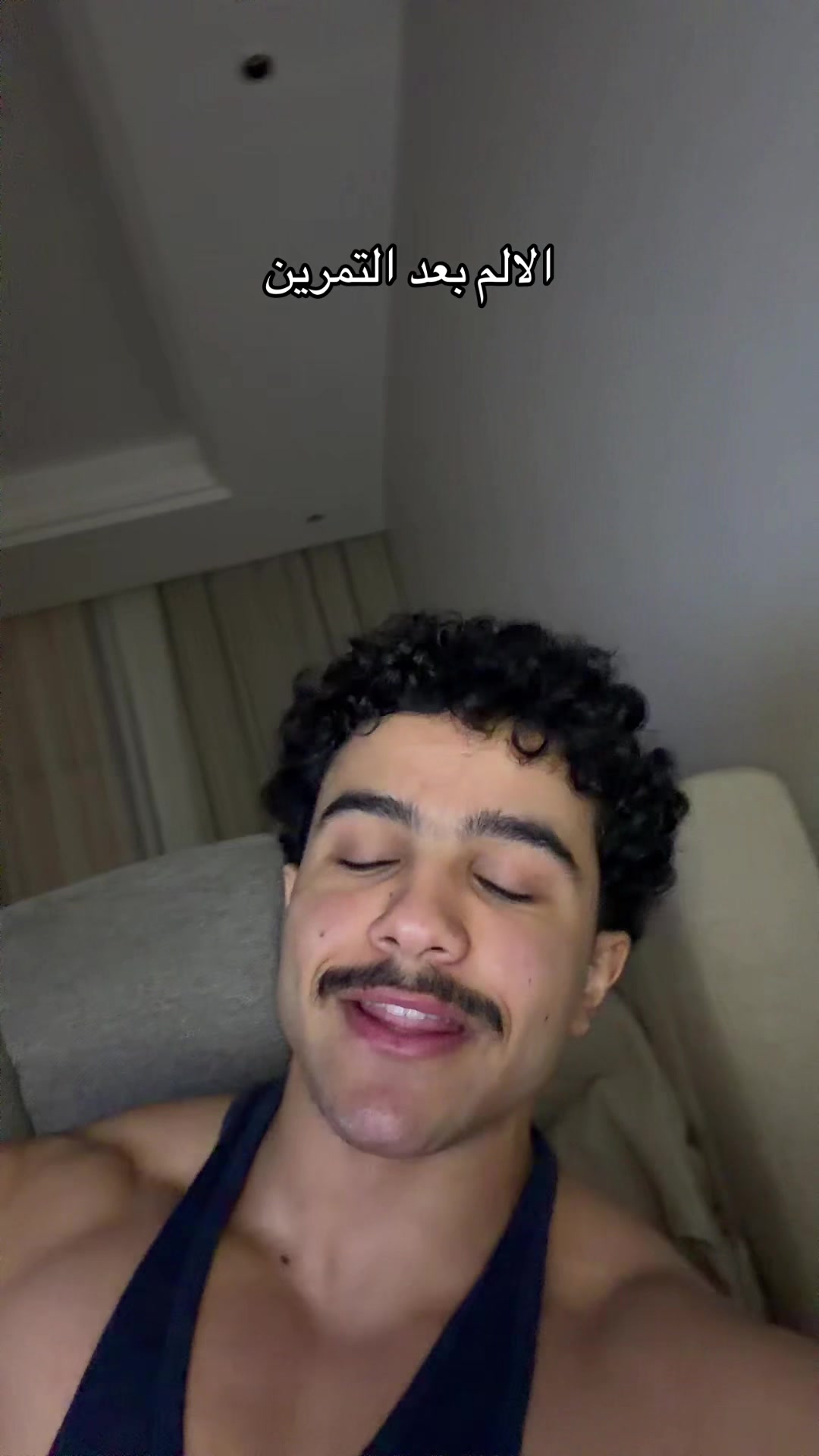 @Hach | سليمان