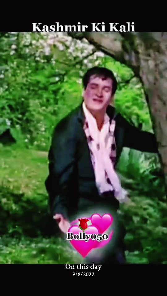 @𝐁𝐨𝐥𝐥𝐲𝟎𝟓𝟎