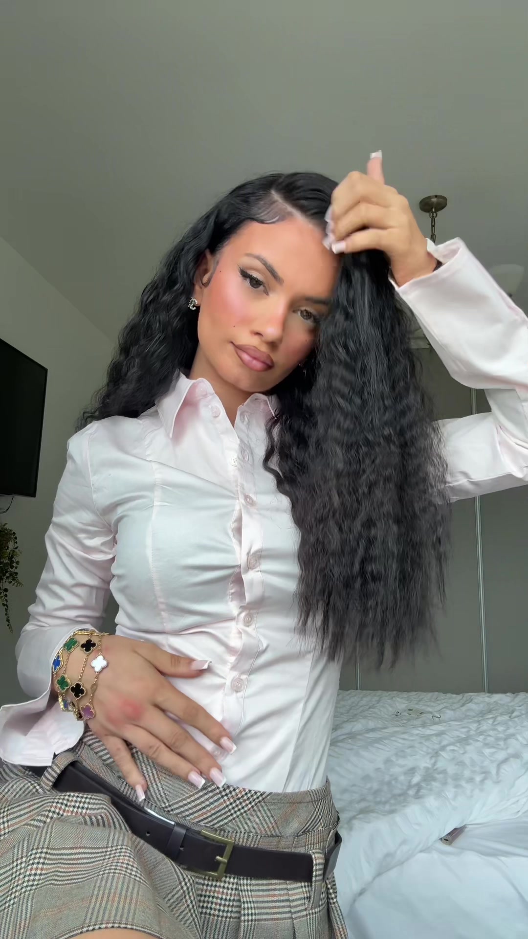 @MrsIceTheJeweller