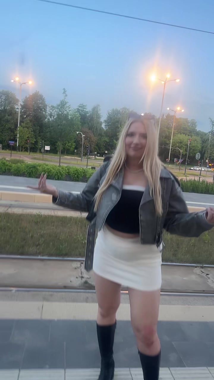 @szewczixx