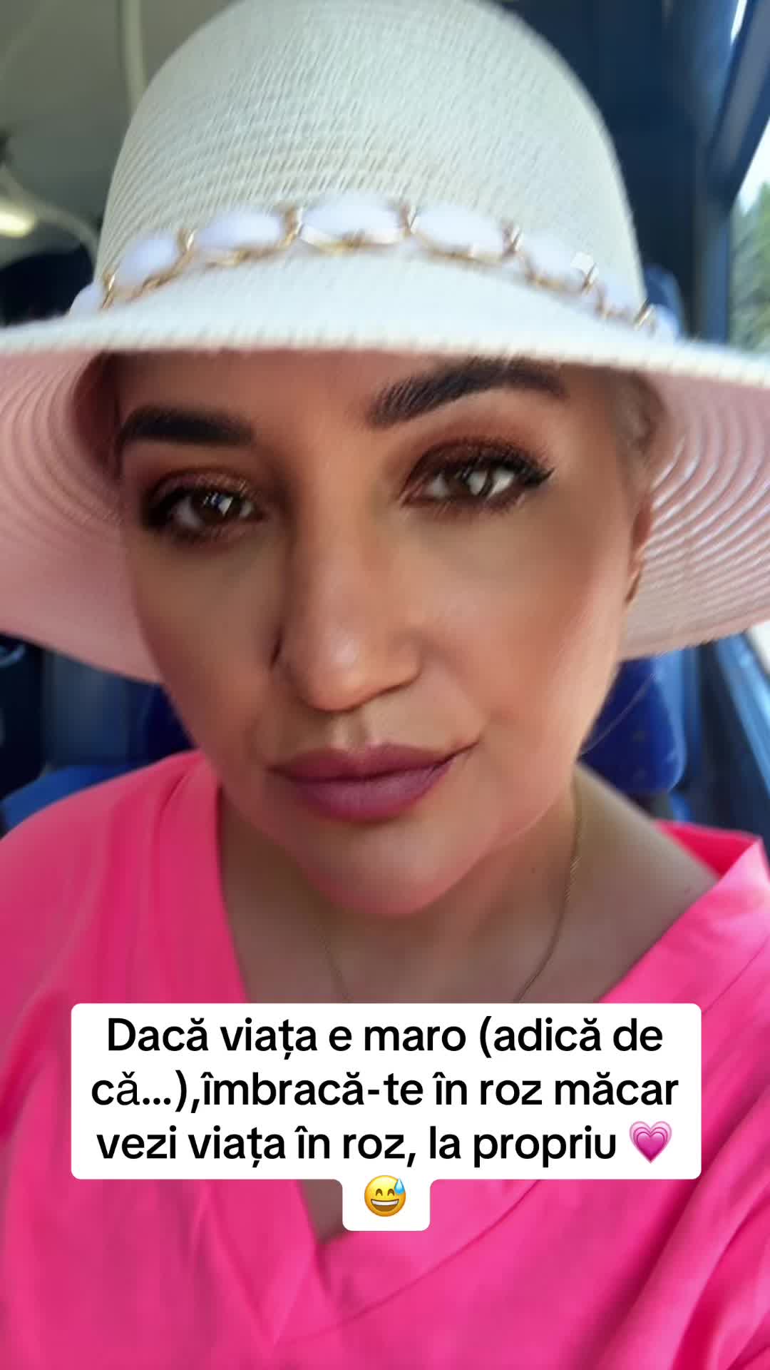 @Daniela Nails 💅🇷🇴💅🇬🇧♍️