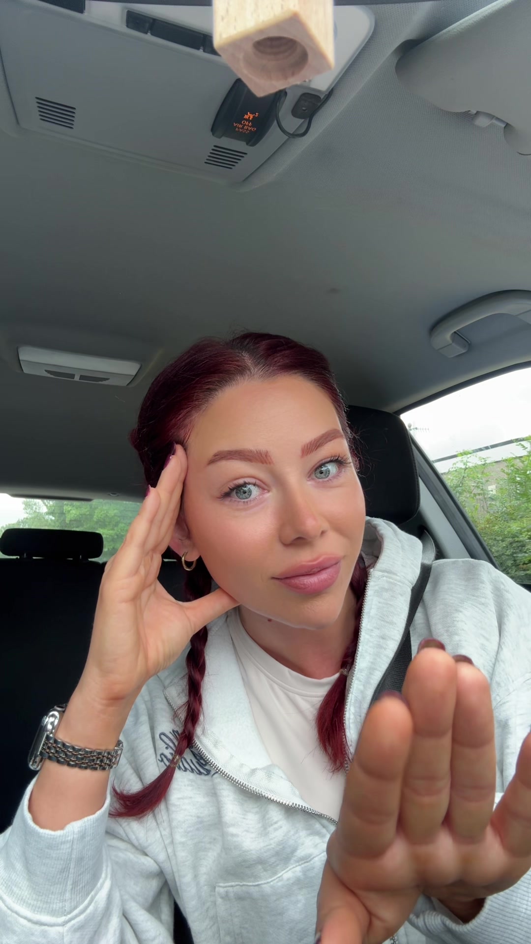 @Jade | Booktok
