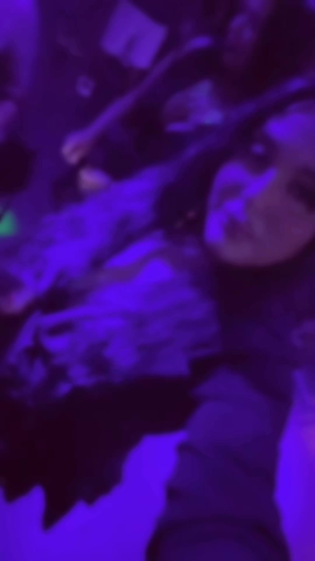 @MARTAMARTITA🦋