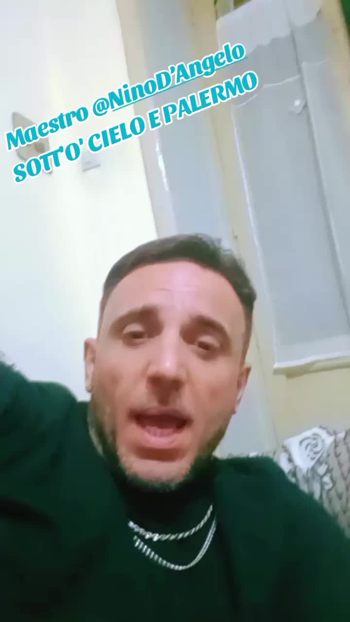 @aversanofrancesco81