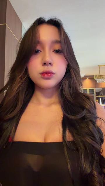 @nanaaaaheree