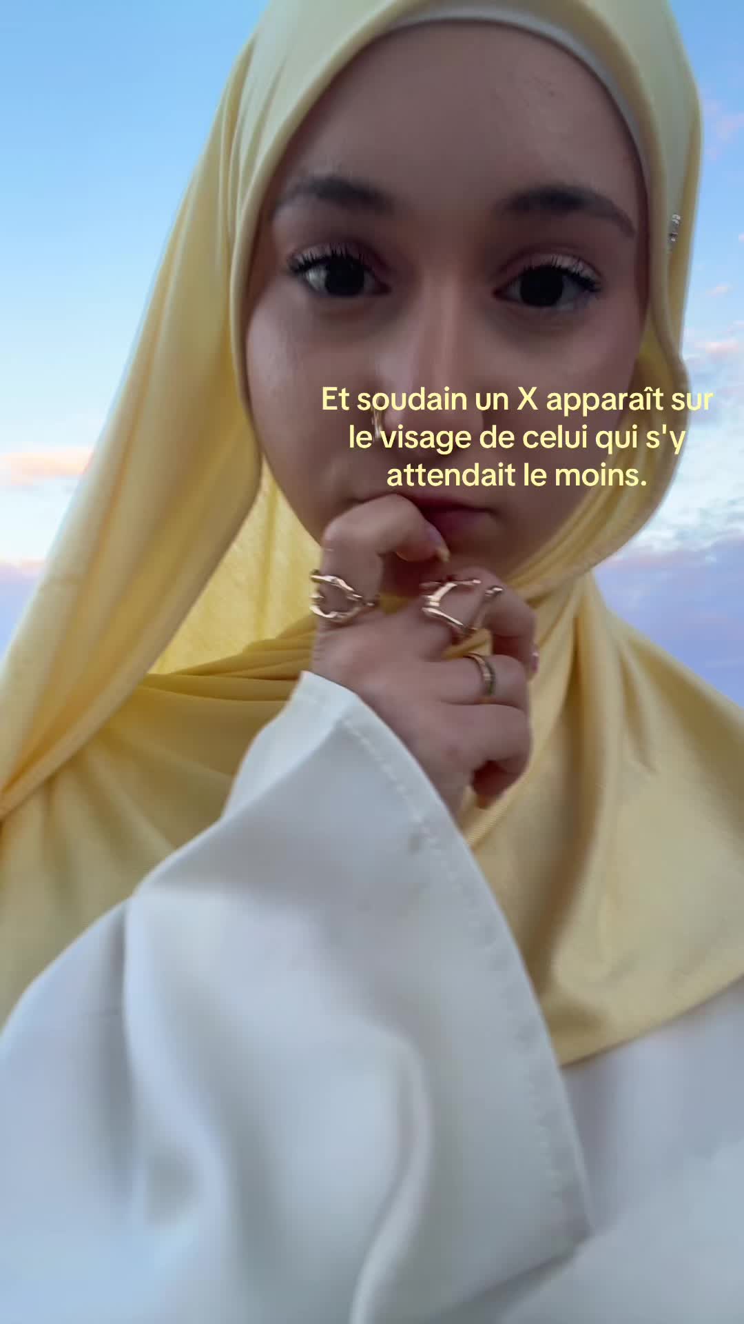 @Mina⁷🍥