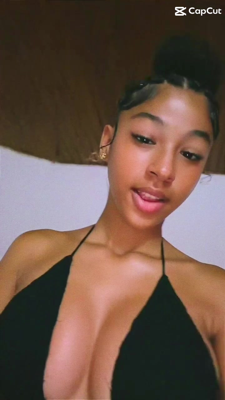 @Badnessi💋