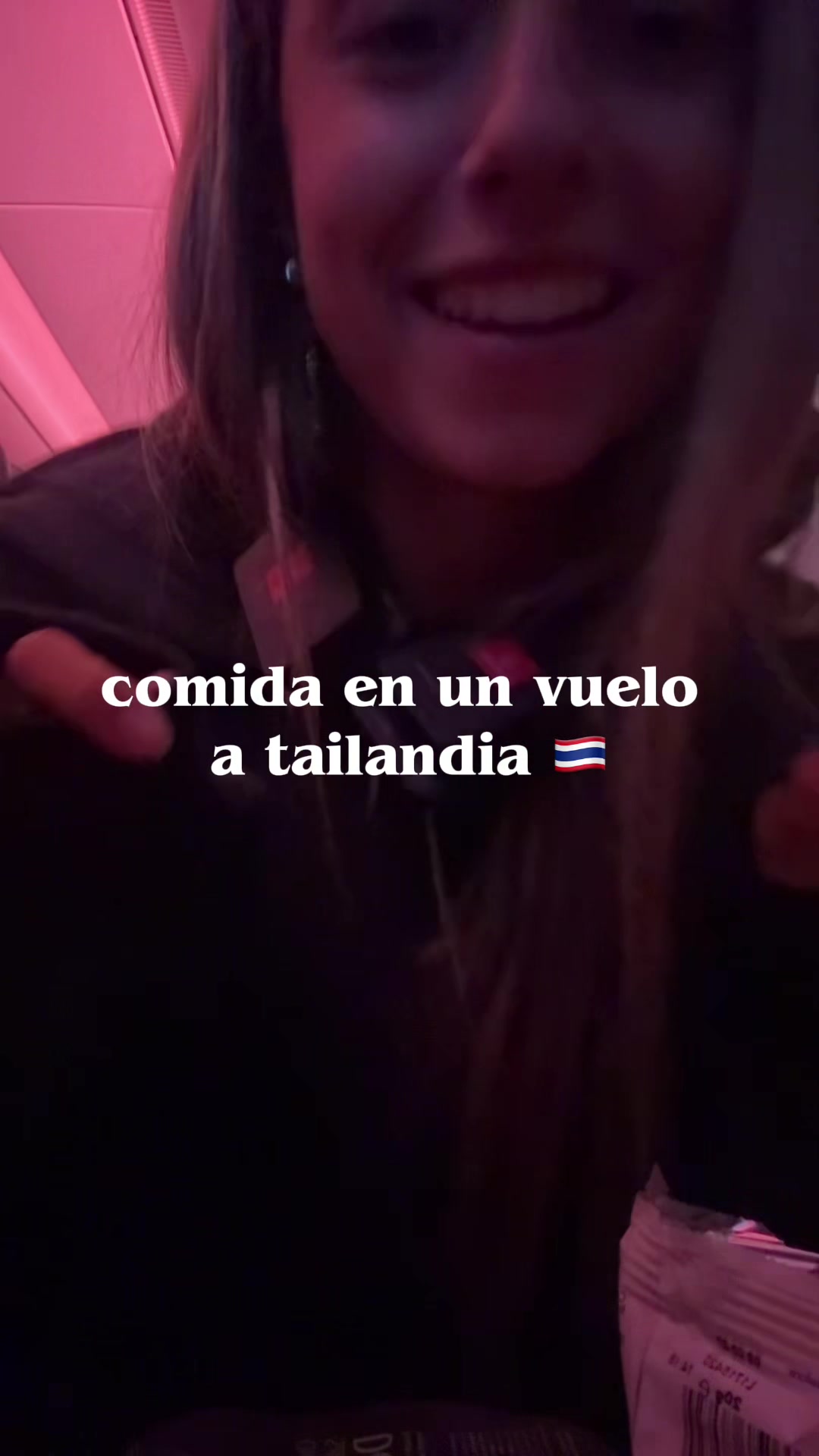 @luli