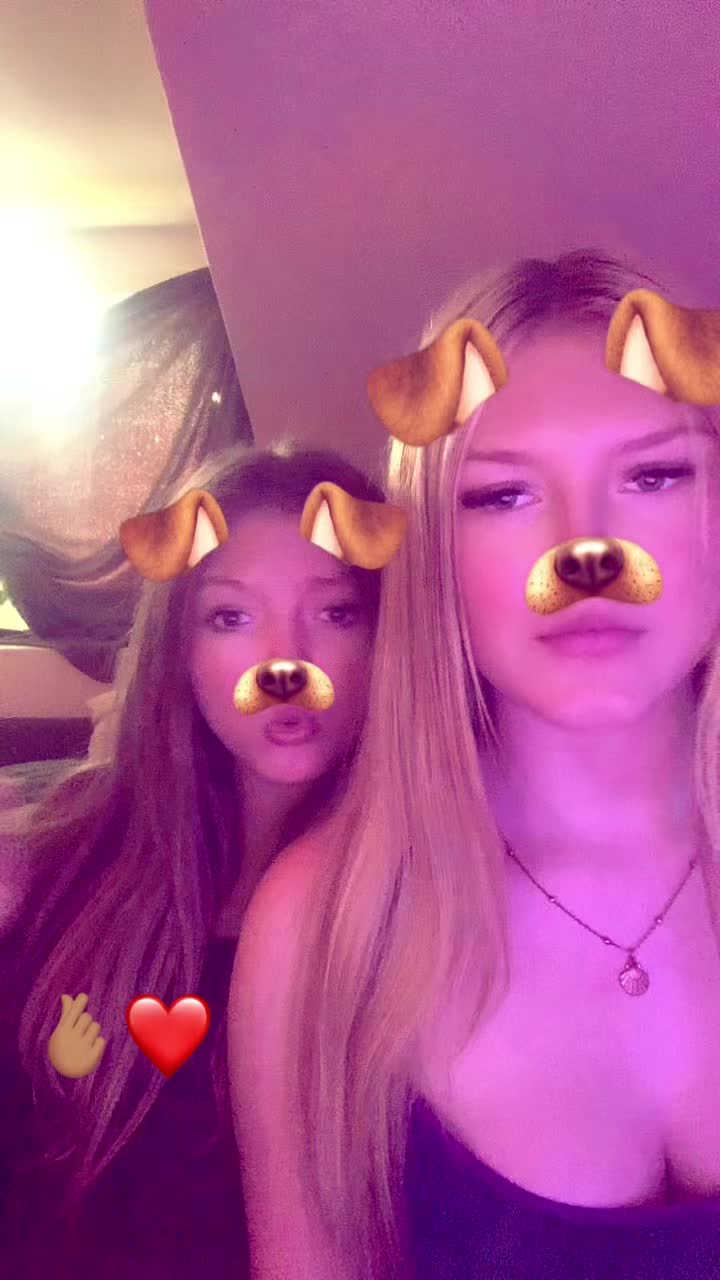 @T🪽