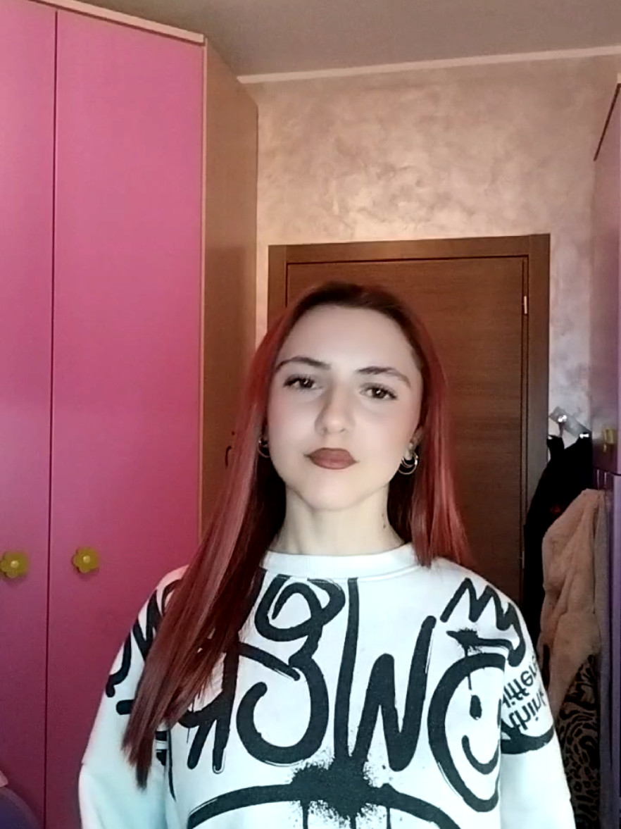 @gretagrosso