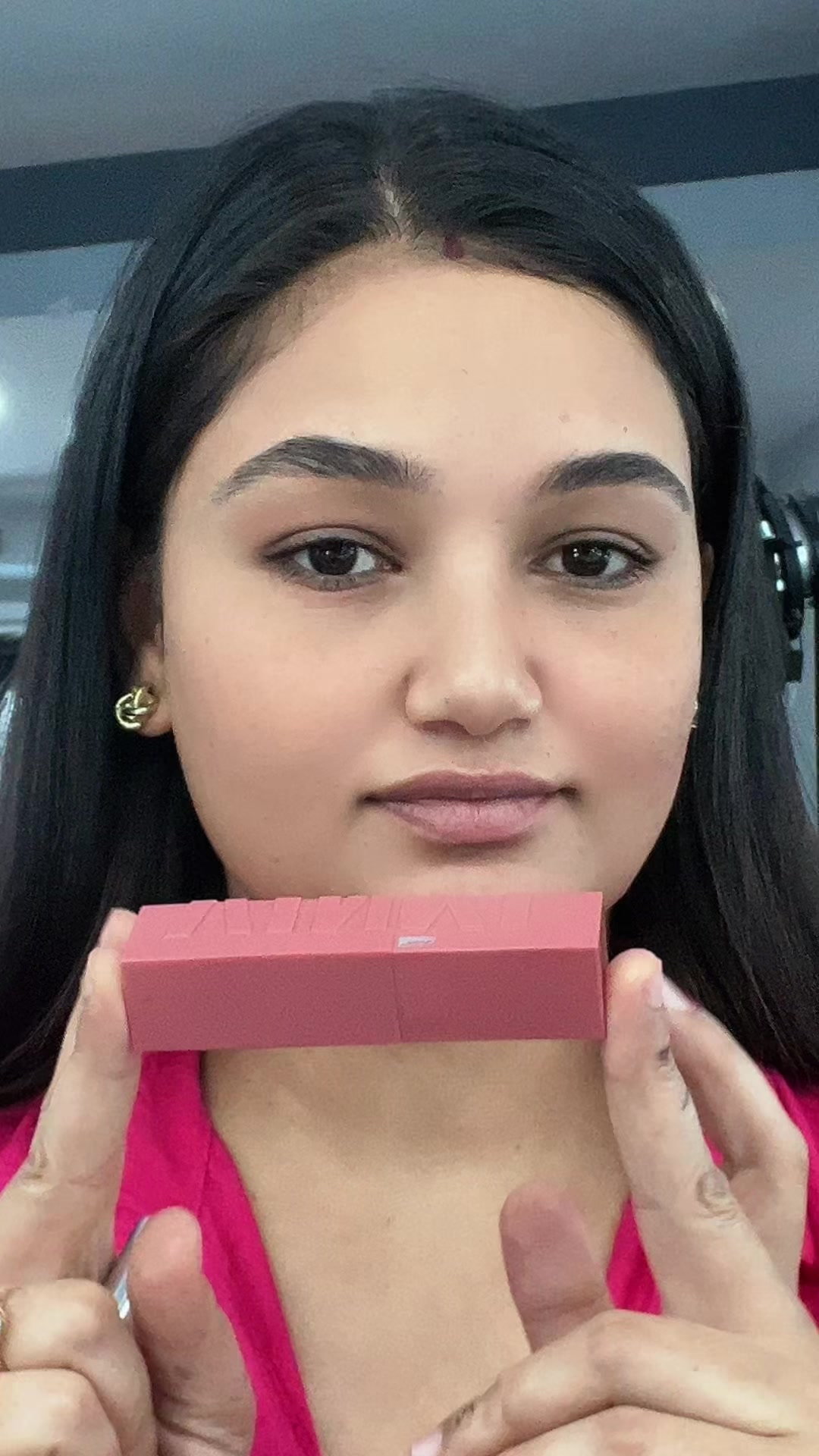 @Nisha Oli