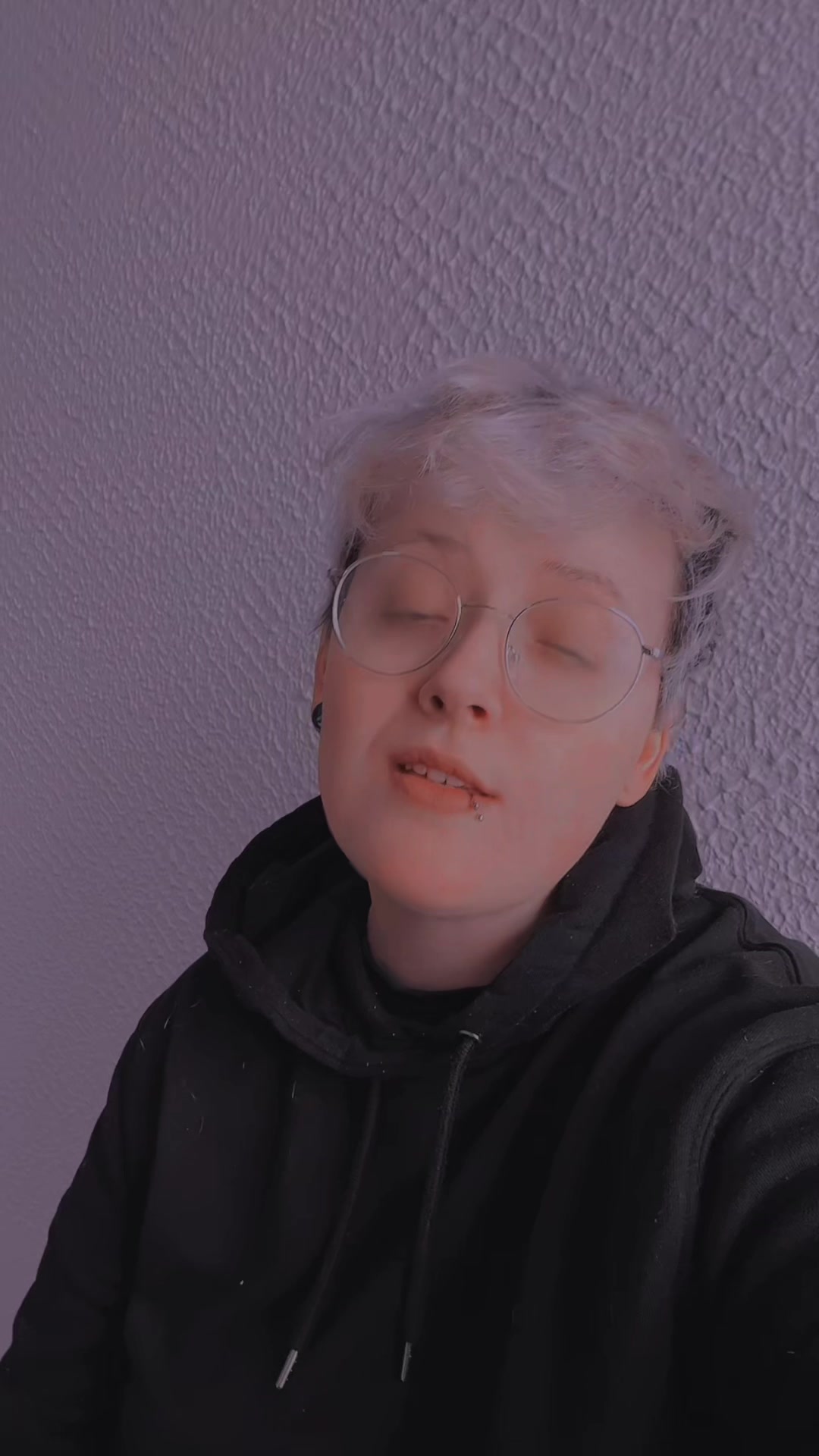 @Michelle🏳️🌈♾️