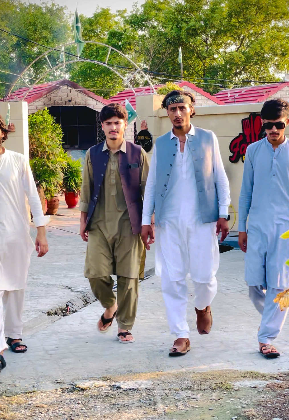 @👑TARBELA KING 👑🥀