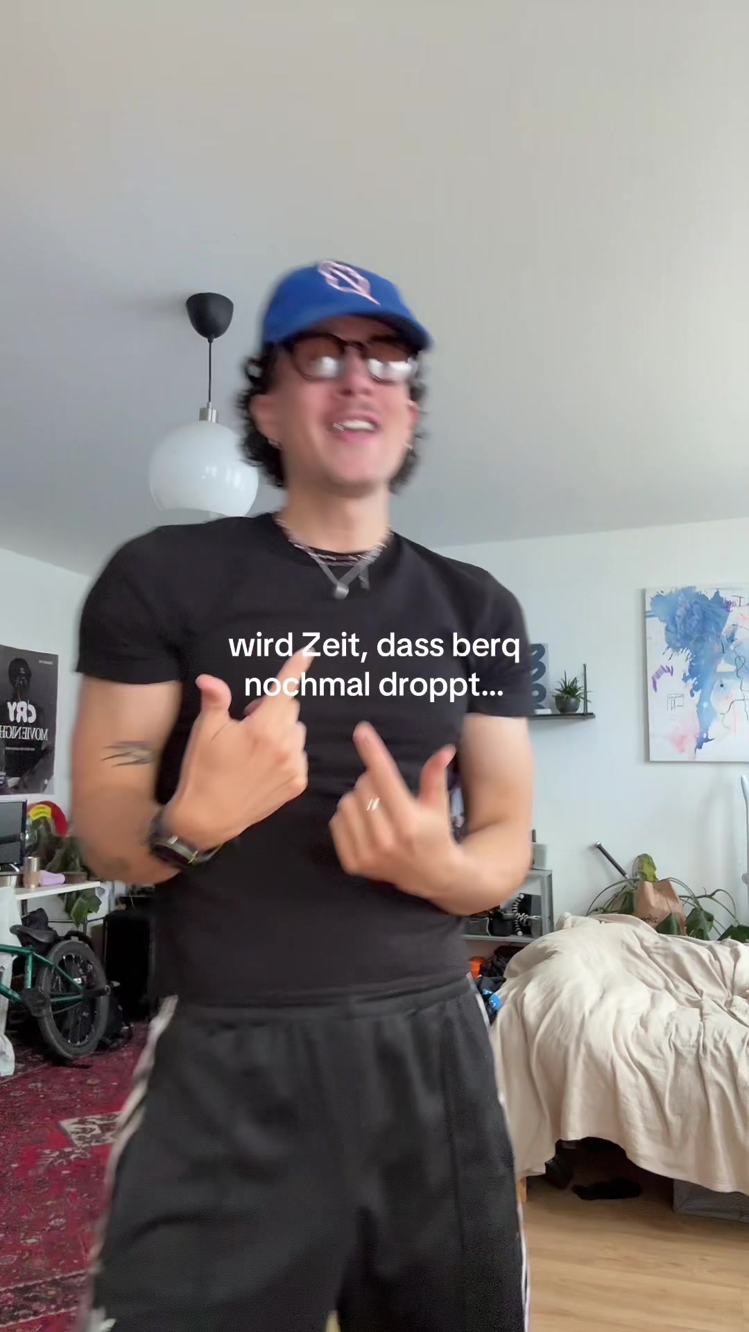 @GanovePaul
