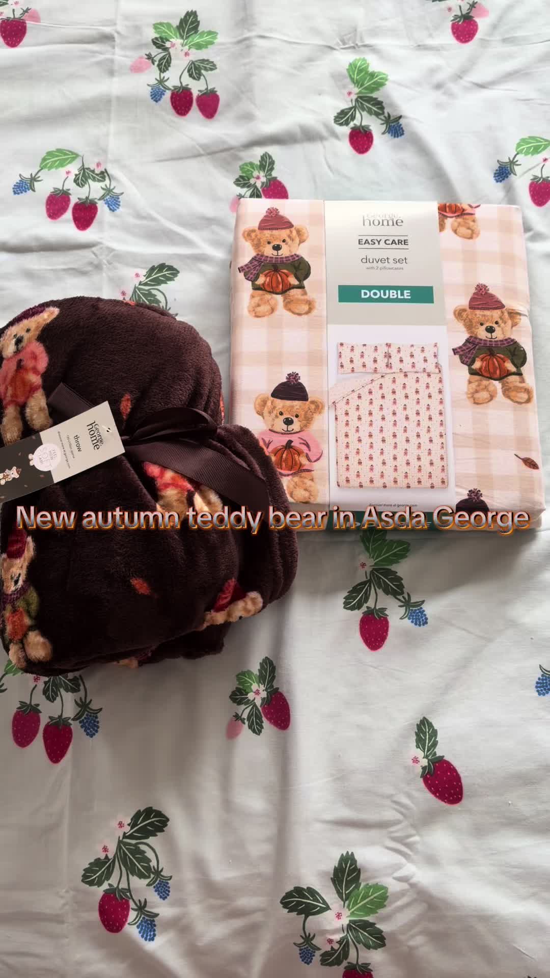 @_katiexlee_