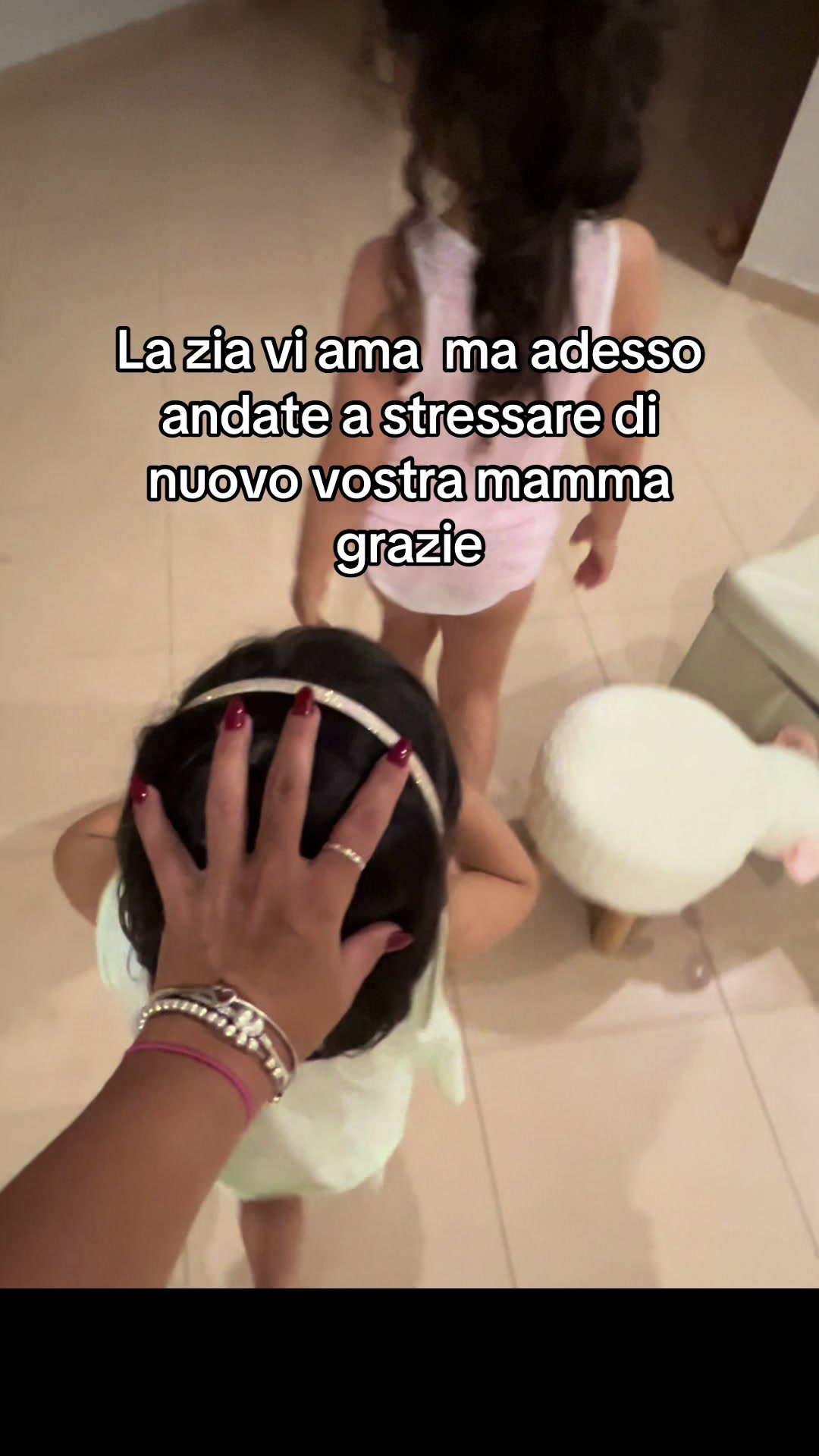@LaSponsy